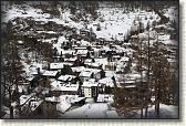 IMG_6056