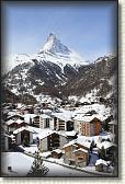 IMG_6057
