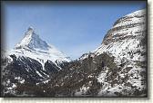 IMG_6060