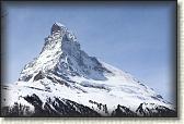 IMG_6063
