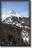 IMG_6065