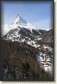IMG_6066