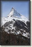 IMG_6068