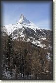 IMG_6069