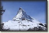 IMG_6074