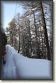 IMG_6076
