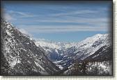 IMG_6082