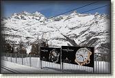 IMG_6084