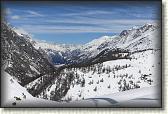 IMG_6085