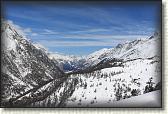 IMG_6086