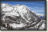 IMG_6089