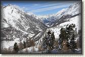 IMG_6093