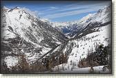 IMG_6094