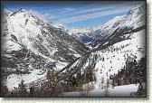IMG_6095