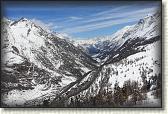 IMG_6096