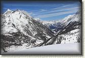 IMG_6097