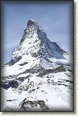 IMG_6100