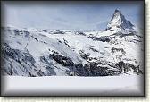 IMG_6102