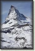 IMG_6107