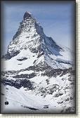 IMG_6115