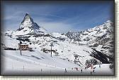 IMG_6117
