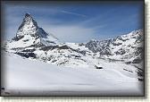 IMG_6125