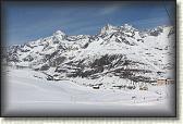IMG_6128