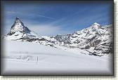 IMG_6129