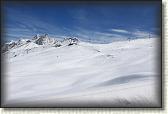 IMG_6133