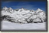 IMG_6134
