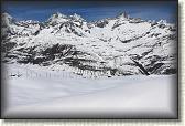 IMG_6136