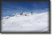 IMG_6137