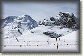 IMG_6141