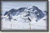 IMG_6142