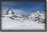 IMG_6143