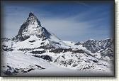 IMG_6145