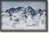 IMG_6147