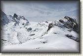 IMG_6150