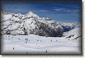 IMG_6151
