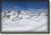 IMG_6154