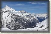 IMG_6155