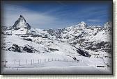 IMG_6156