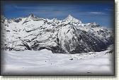 IMG_6157