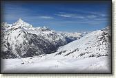 IMG_6158