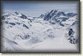 IMG_6159