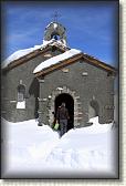 IMG_6170