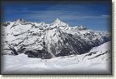 IMG_6178