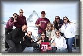 IMG_6190
