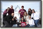 IMG_6192