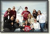 IMG_6194